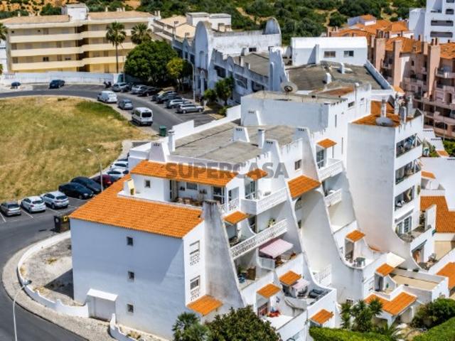 Duplex venda em Albufeira e Olhos de Água, Albufeira