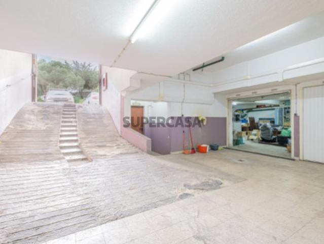 Duplex venda em Almada, Setúbal