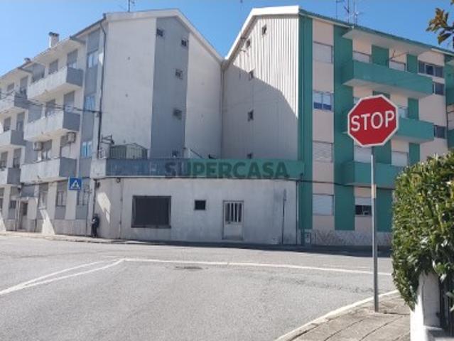 Duplex venda em Guarda