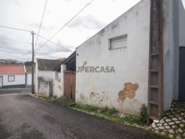 Casa venda em Alenquer, Lisboa