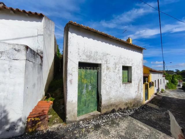 Armazém venda em Ventosa, Alenquer