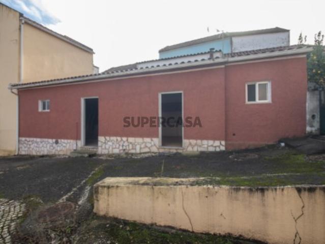 Duplex venda em Alenquer, Lisboa