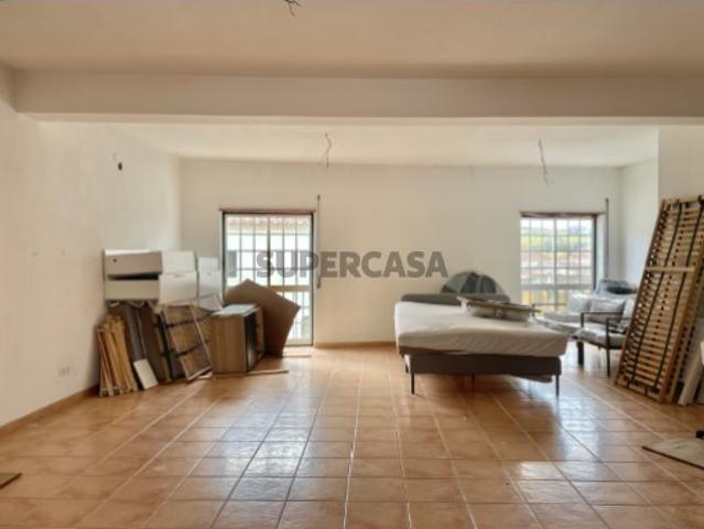 Duplex venda em Casal Serrano, Lourinhã