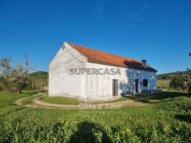 Duplex venda em Castelo, Sesimbra