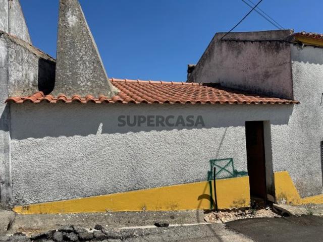 Duplex venda em Gavião, Portalegre