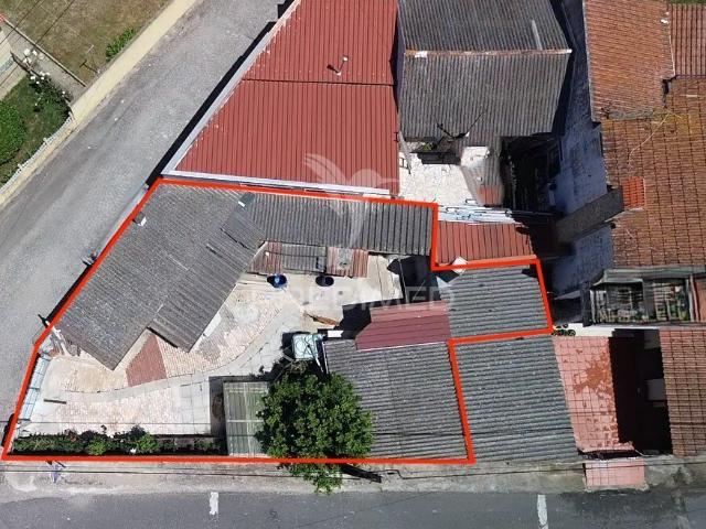 Casa venda em Asseiceira, Rio Maior