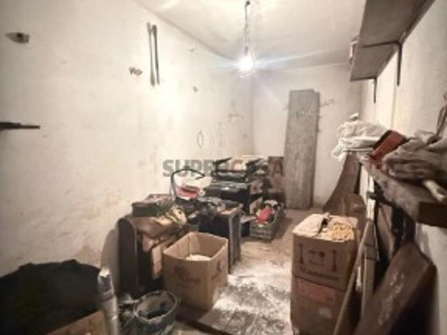 Duplex venda em Núcleo Urbano Histórico de Algés, Oeiras