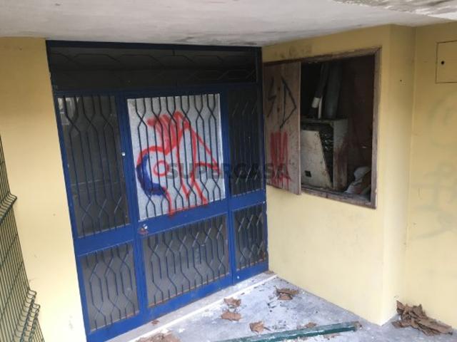 Duplex venda em Bairro Cancela de Abreu, Amarante