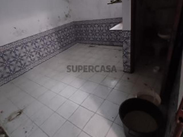 Duplex venda em Lisboa