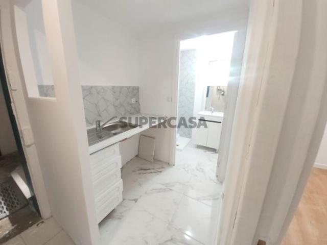 Duplex venda em Lisboa