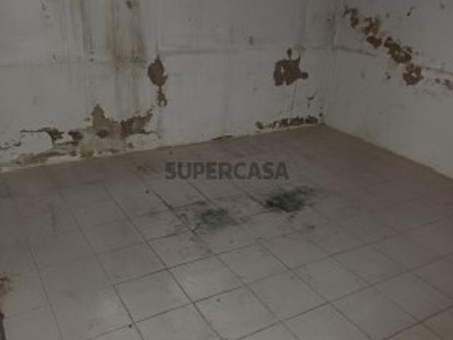 Duplex venda em Lisboa