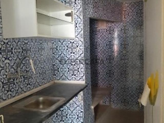 Duplex venda em Arroios, Lisboa