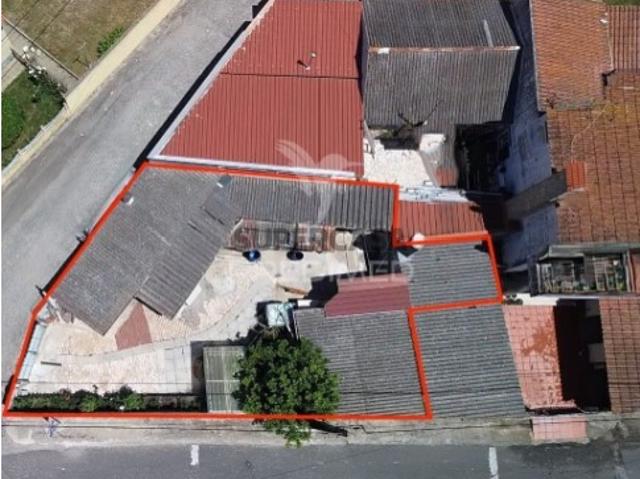 Duplex venda em Asseiceira, Rio Maior