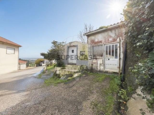 Duplex venda em Mafra, Lisboa