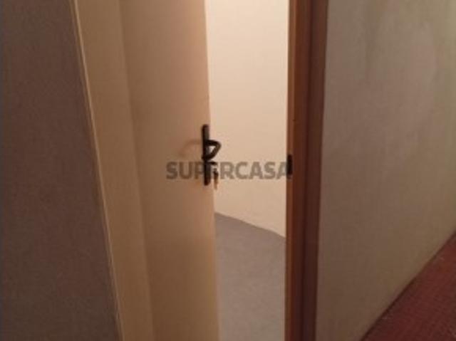 Duplex venda em Lisboa