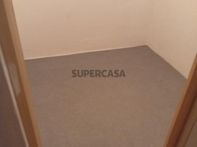 Duplex venda em Lisboa