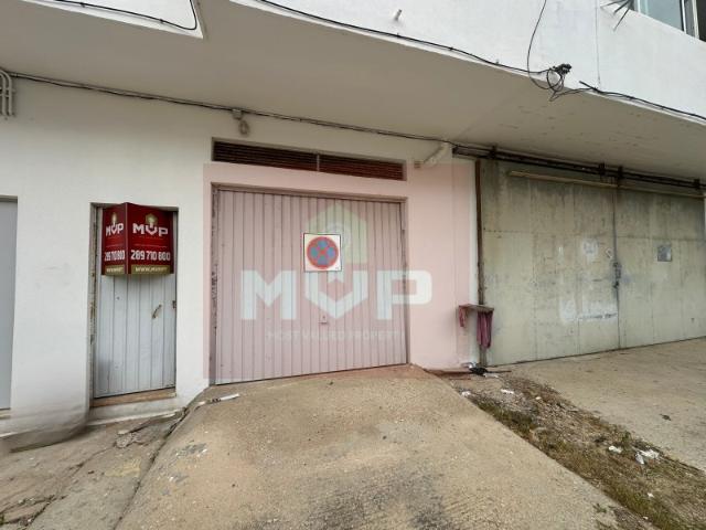 Armazém venda em Olhão, Faro