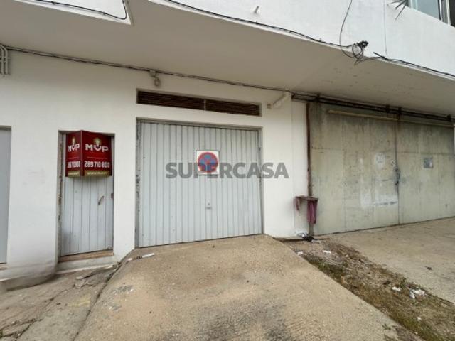 Duplex venda em Olhão, Faro