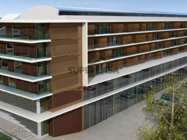 Duplex venda em Aveiro, Forca