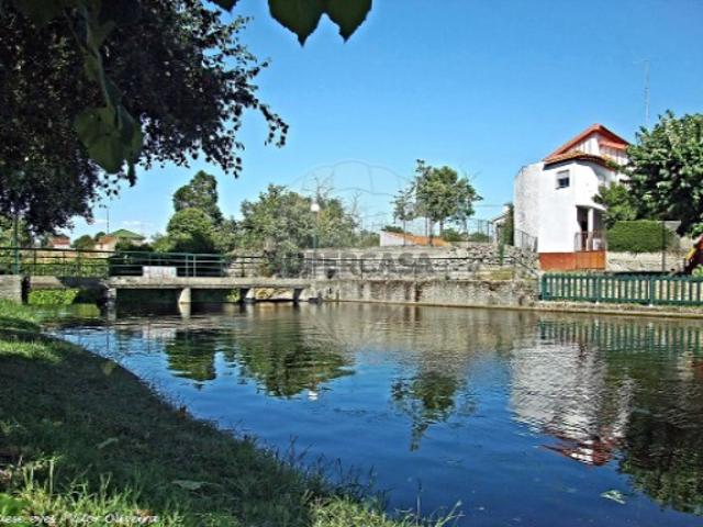 Duplex venda em Guarda, Celorico Da Beira