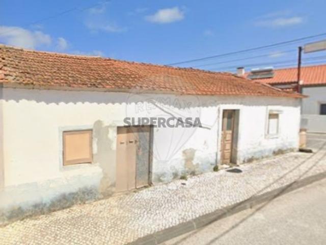 Duplex venda em Cadaval, Lisboa
