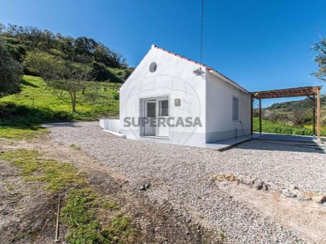 Duplex venda em Espiçandeira, Alenquer