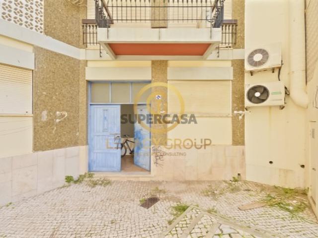Duplex venda em Vila Real De Santo António, Faro