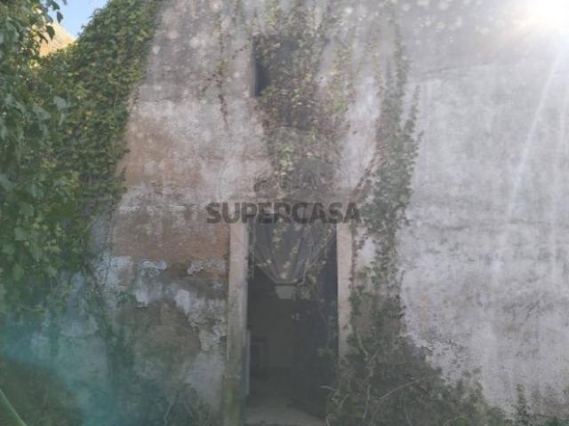 Duplex venda em Cadaval, Painho