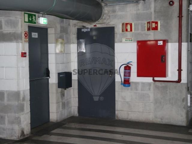 Duplex venda em Parque das Nações, Lisboa