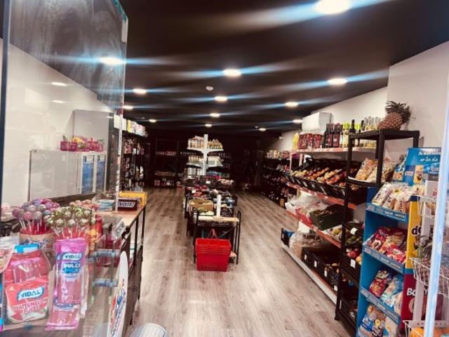 Duplex venda em Lisboa