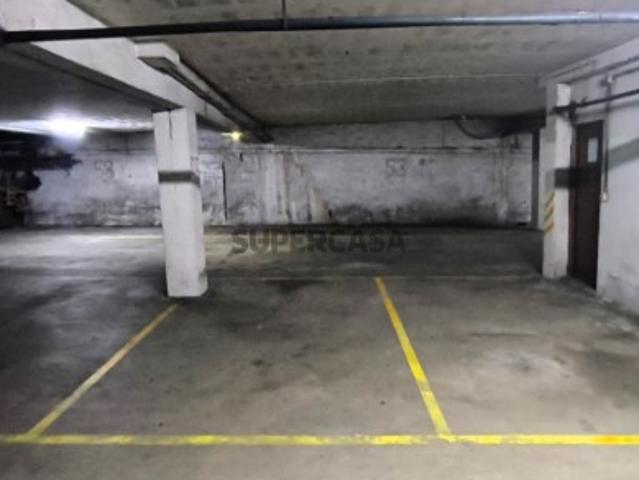 Duplex venda em Póvoa de Varzim, Porto