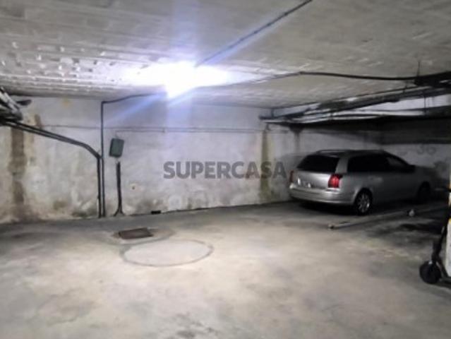 Duplex venda em Póvoa de Varzim, Porto