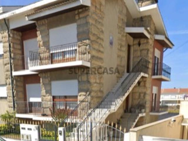 Duplex venda em Nova Sintra, A Ver-o-mar