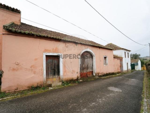 Duplex venda em Alenquer, Lisboa