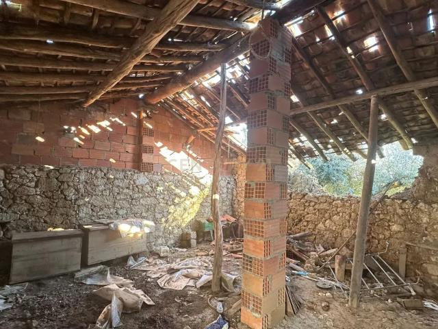 Armazém venda em Castelo Branco, Idanha-a-nova