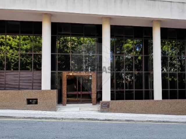Duplex venda em Lisboa