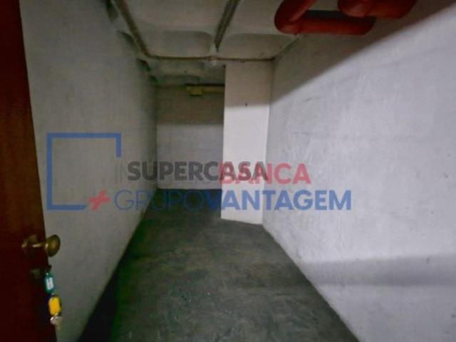 Duplex venda em Santa Maria Maior, Lisboa