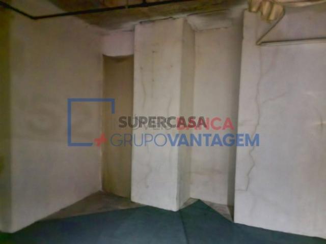 Duplex venda em Santa Maria Maior, Lisboa