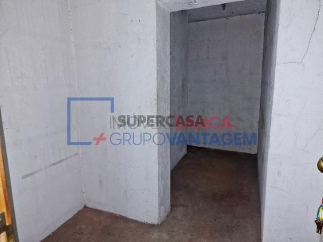 Duplex venda em Santa Maria Maior, Lisboa