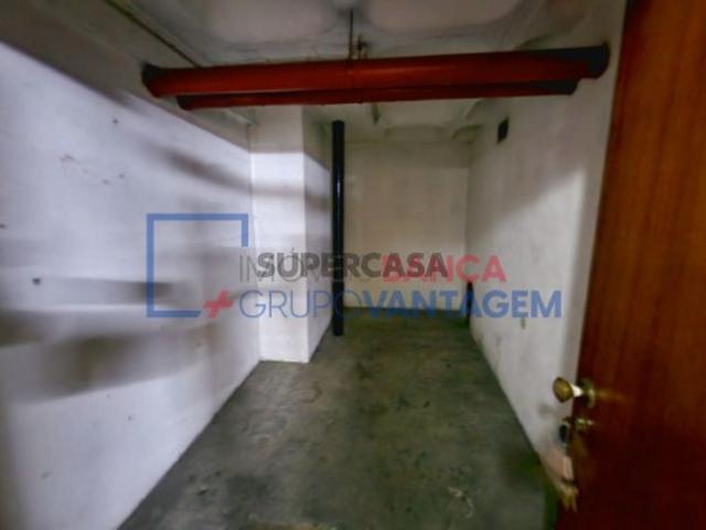 Duplex venda em Santa Maria Maior, Lisboa