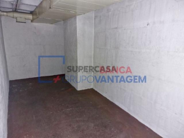 Duplex venda em Lisboa, Madalena