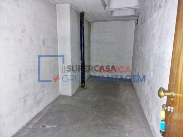 Duplex venda em Lisboa, Madalena