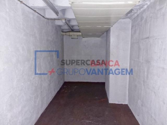 Duplex venda em Lisboa, Madalena