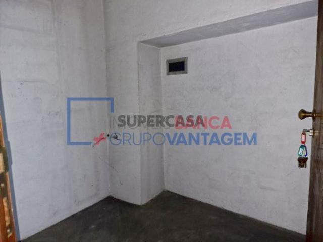 Duplex venda em Lisboa, Madalena