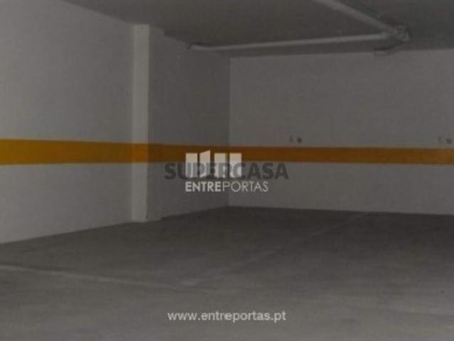 Duplex venda em Viana Do Castelo