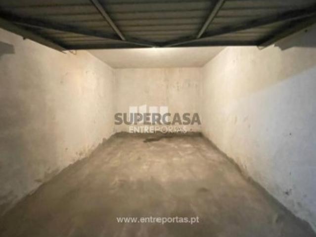 Duplex venda em Caramonas, Viana Do Castelo