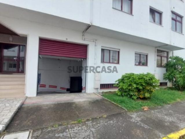 Duplex venda em Viana Do Castelo