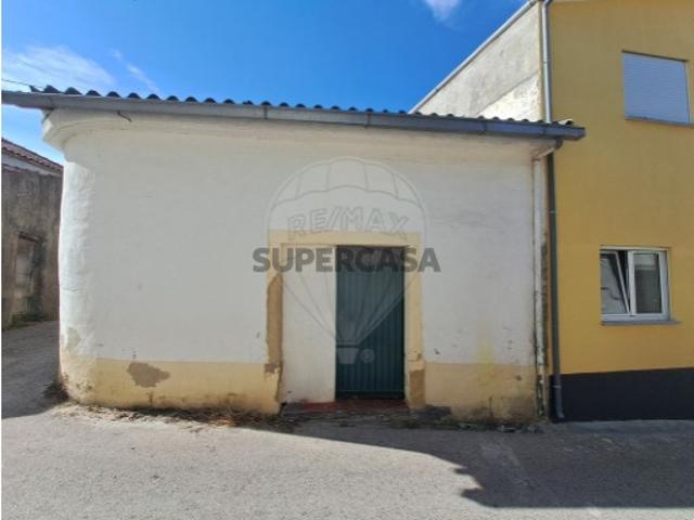 Duplex venda em Coimbrã, Botão