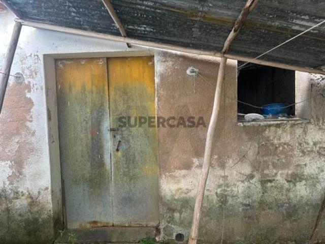Duplex venda em Torres Vedras, Lisboa
