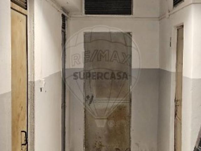 Duplex venda em Bairro dos Pescadores, Setúbal